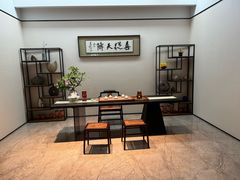 -新天禧大酒店·四十年浙菜·禧宴(西湖店)