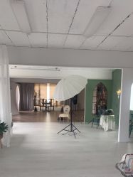 -莫奈庄园·儿童摄影馆·影视基地(江宁店)