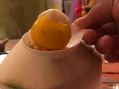 -艺厨风尚餐厅 · 桔钓沙莱华度假酒店