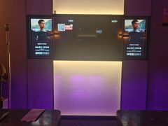 -星聚会KTV(南翔印象城MEGA店)