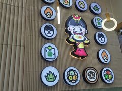 门面-胤韩紫菜包饭·炸鸡·拌饭(宋家庄店)