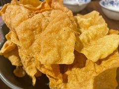 -十六蒲(桂林路店)