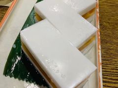 -赏点粤式点心(广州塔店)