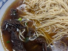 -美味斋(西北街店)
