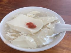 -小谭豆花(西大街店)
