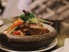 -巴黎轩(澳门巴黎人店)