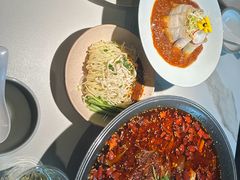 -麻六记(新天地店)