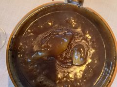 -鱼翅楼·津派砂锅鱼翅(水上公园店)