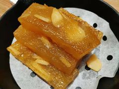 -庆粥今宵(西平店)