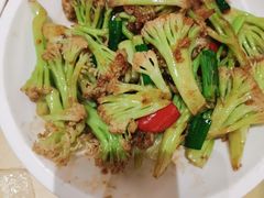 -峨嵋小镇(远洋城店)