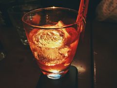 蜜桃乌龙-COMMUNE幻师(渔人码头店)