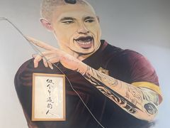-白色日记·手作酸奶(万象城店)