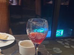 -长春净月潭喜来登酒店·盛宴标帜餐厅