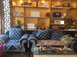 -归真美学颜究中心