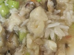 -昱德来·天津菜(河西店)