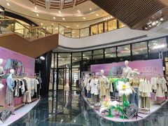 -砂之船奥莱(南京江宁店)