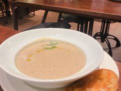 -Bistro 63 创意融合料理(广粤天地店)