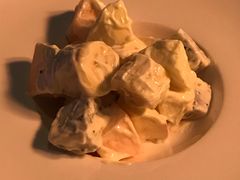 -琶醍壹号•潮菜江景餐吧