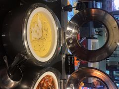 -凡塔斯牛排餐厅(厚街万达店)