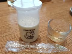 -湘拾(壹方北馆店)