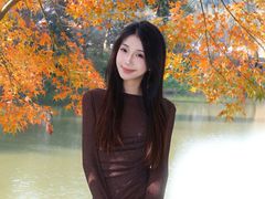-田野绿世界