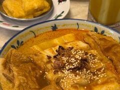 -何九海南茶店(鬼仔巷店)
