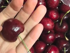 -Olé精品超市(重庆观音桥店)