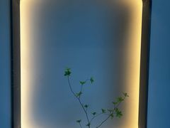 -高佳庄·海鲜酒楼(定海店)