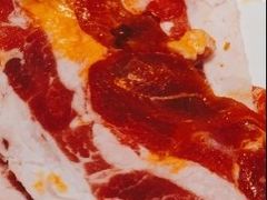烤肉-鑫海汇海鲜烤肉自助(北国商城店)