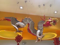 -乐高授权专卖店(朝阳大悦城店)
