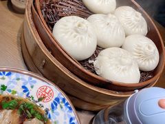 -九炉分座(五彩店)