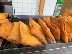 -和众大油条(维明路店)