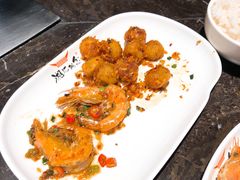 -湘汇概念铁板烧(铁西万达店)