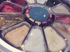-La Sauce法意餐厅