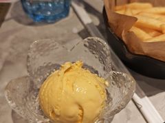 -必胜客(东大桥店)