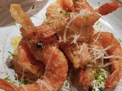 -青年公社烤鸭(蜀山万象汇店)