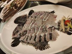 -协成海鲜火锅(海洋花园店)