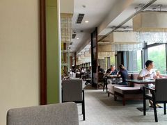 -北京东直门智选假日酒店