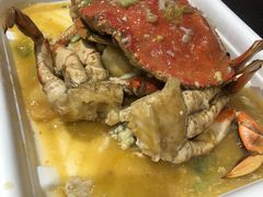 -盒马鲜生(189购物中心店)