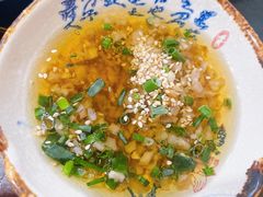 -石灰市毛记烧鸡公(解放碑店)