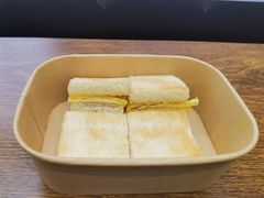 -赏饮·WILL TEA