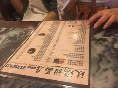 -玫瑰甜品(文明路店)