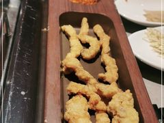 -渡娘火锅(大兴大悦春风里店)