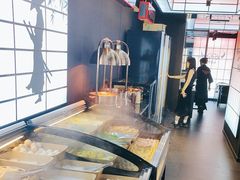 -牛武士寿喜烧·和牛火锅自助(全球首店)