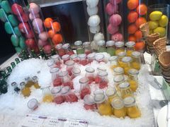 -鹭江潮餐厅•福建菜(鹭江佲家酒店)