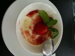 android_upload_pic-EATALIA意塔利意式餐厅(鼓楼店)