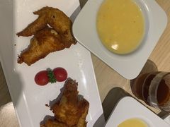 -豪客来牛排(云山大道店)
