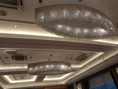 -金苑海鲜酒家(来魅力店)