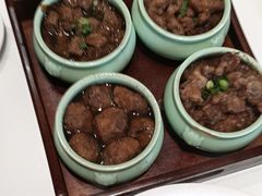 -梅利汴京烤鸭•开封豫菜地标店(东大街店)