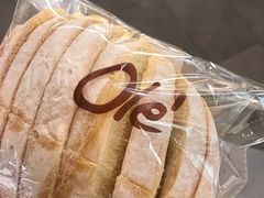 -Olé精品超市(重庆观音桥店)